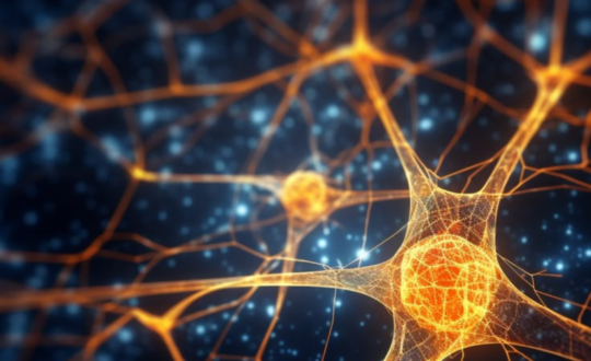 neuroshkenca