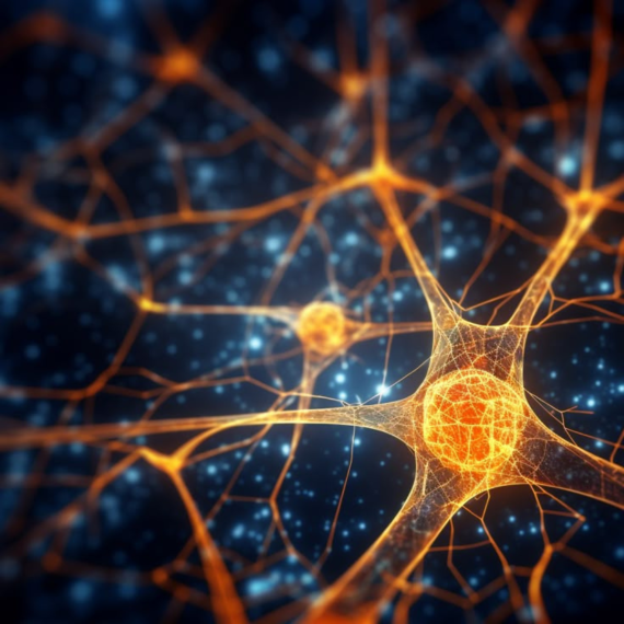 neuroshkenca