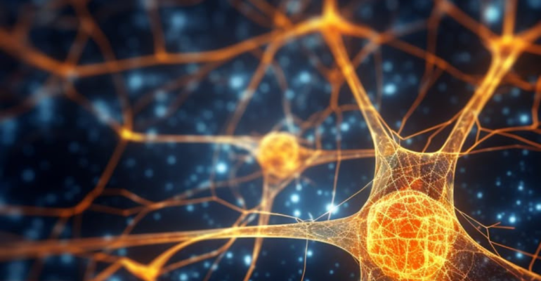 neuroshkenca