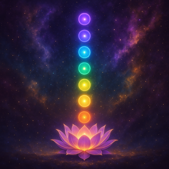 20250925_1541_Chakra-Lotus-Awakening_simple_compose_01k60hn25nesx9tdg0927wz42c-1.png