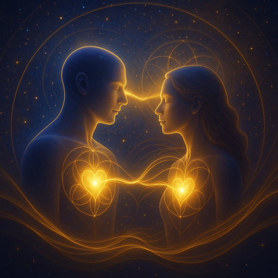 20251111_1043_Cosmic-Emotional-Connection_simple_compose_01k9s4qa7ce4hrcxarc722vh0g.png