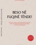 Beso-ne-fuqine-tende-kopertina_page-0001-1-e1696406159596.jpg