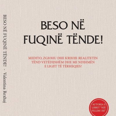 Beso-ne-fuqine-tende-kopertina_page-0001-1-e1696406159596.jpg