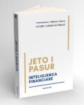 JETO-I-PASUR-INTELIGJENCA-FINANCIARE.jpeg
