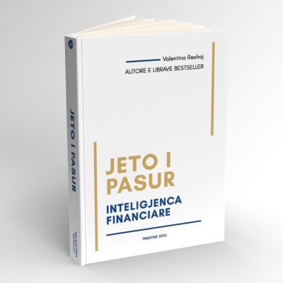 JETO-I-PASUR-INTELIGJENCA-FINANCIARE.jpeg
