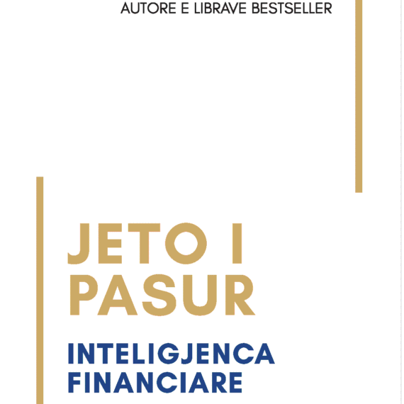 Kopertina-Jeto-i-Pasur-e1695389641491.png