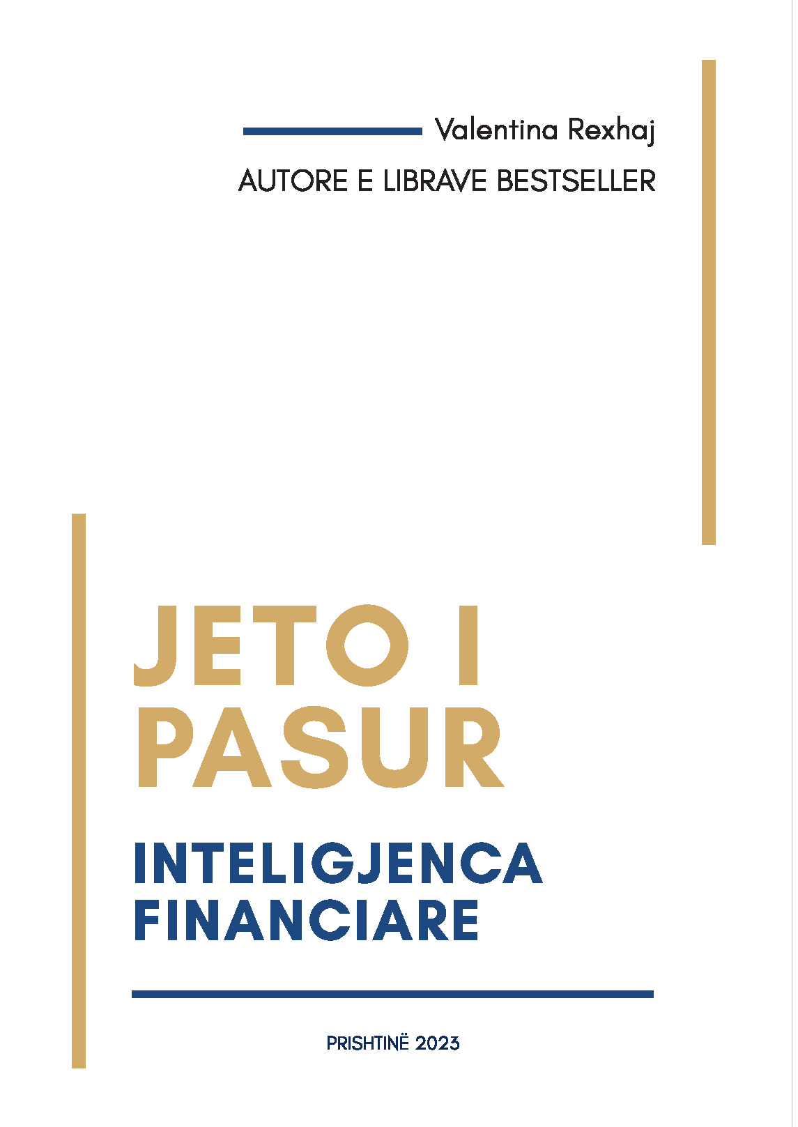 Kopertina-Jeto-i-Pasur-e1695389641491.png