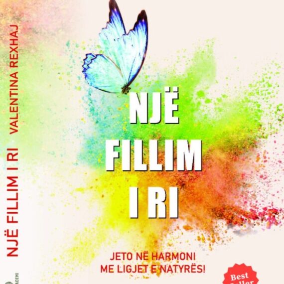 NJE-FILLIM-I-RI-Kopertina-PDF_page-0001-e1696406269987.jpg