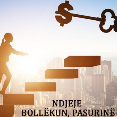 Ndjeje-BollekunPasurine-1536x864-1.jpg