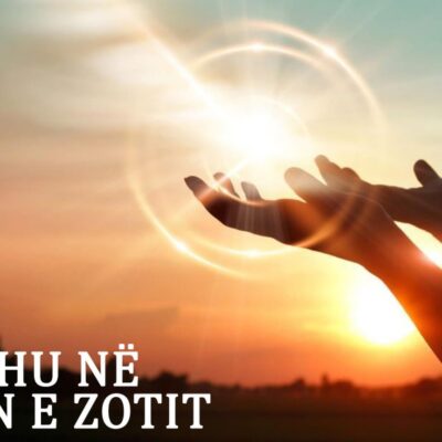Sherohu-ne-driten-e-Zotit-1536x864-1.jpg
