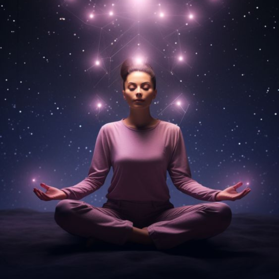 Untitled-design-1-1.png