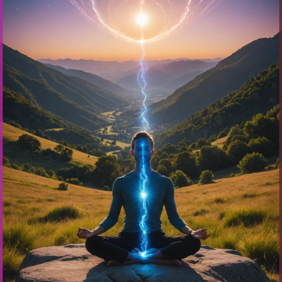 Untitled-design-1-2.png