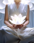 Untitled-design-2.png
