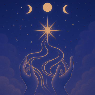 Untitled-design-3-1.png