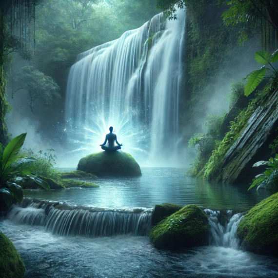 Untitled-design-3.png