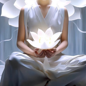 Untitled-design-300x300-1.png