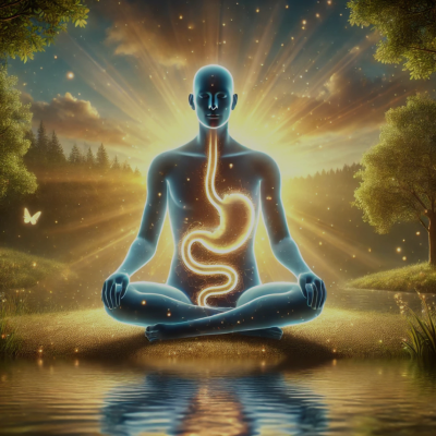 Untitled-design-4.png