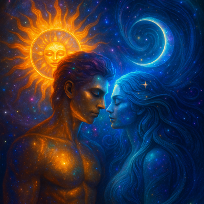 Untitled-design-5.png