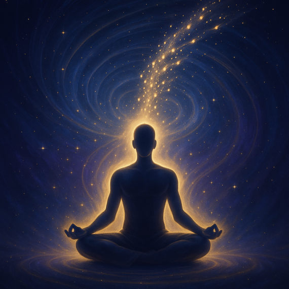Untitled-design-6.png