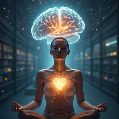 Untitled-design-7.png