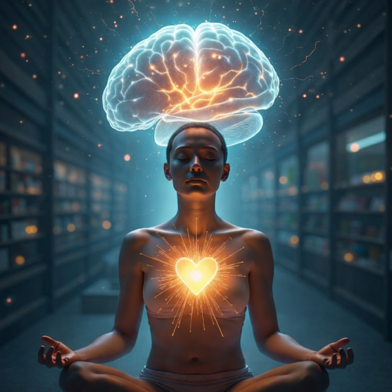 Untitled-design-7.png