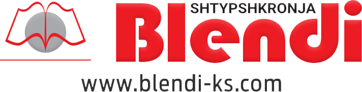 blendi