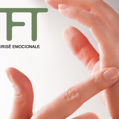 cover-EFT-600x400-1.jpg