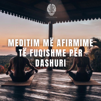 cover-meditim.png
