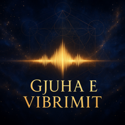 gjuuj-1.png